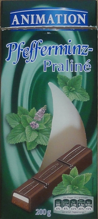 Animation pfefferminz praline 106 kcal.jpg